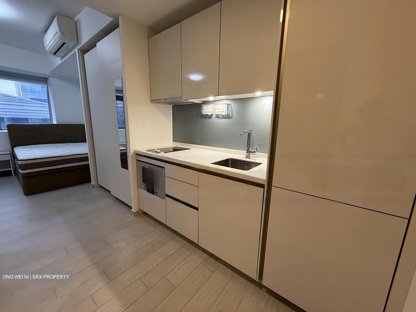 Shenton Way (D1), Condominium #449654201
